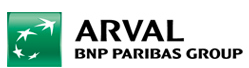 Arval