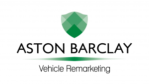 Aston Barclay logo