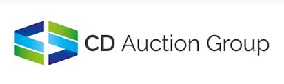 cd auction group