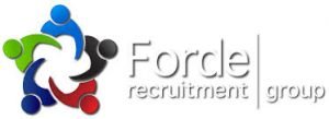 Forde Recruitment Group