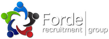 Forde Recruitment Group