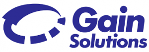gain solutions