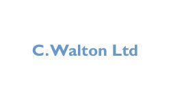 c. walton ltd