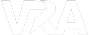 vra-logo